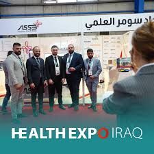 احد اعمالنا 