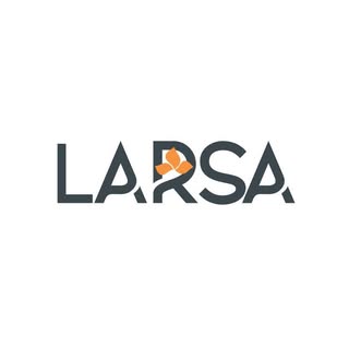 LARSA