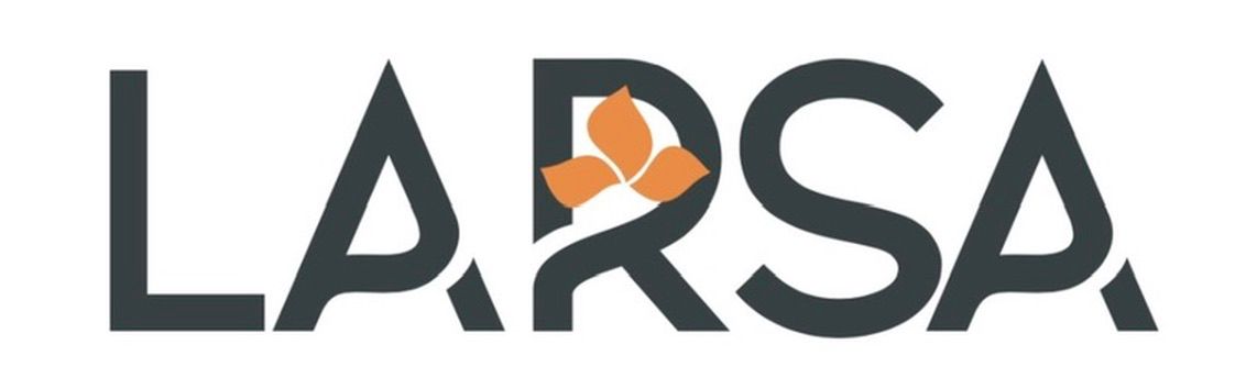 شركة تقنيات لارسا